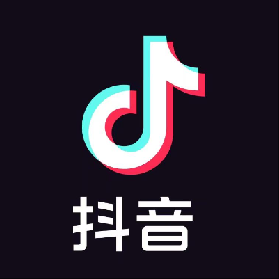 枣庄抖音云仓一件代发，抖音电子面单快递仓储代发