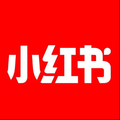  枣庄小红书云仓一件代发，小红书电子面单快递仓储代发