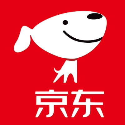  枣庄京东云仓一件代发，京东电子面单快递仓储代发
