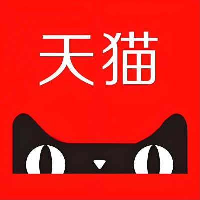 枣庄天猫云仓一件代发，天猫电子面单快递仓储代发