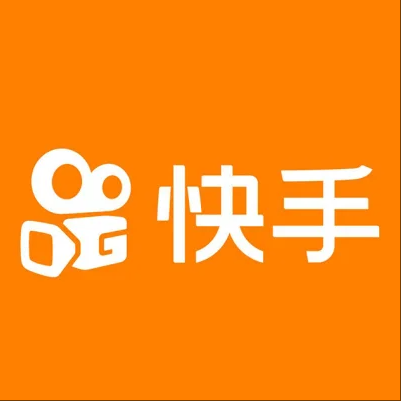  枣庄快手云仓一件代发，快手电子面单快递仓储代发