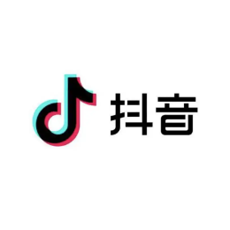 枣庄云仓抖音卖家产品入仓一件代发货